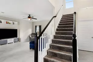 8709 Slater Dr, Austin, TX 78747 - Photo 20