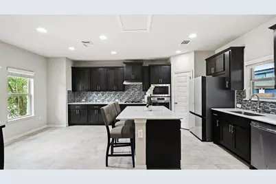 8709 Slater Drive, Austin, TX 78747 - Photo 12