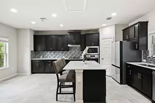 8709 Slater Dr, Austin, TX 78747 - Photo 12