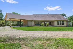 1306 22 Hills Rd, Gause, TX 77857 - Photo 8