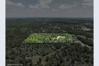 1306 22 Hills Road, Gause, TX 77857 - Photo 28