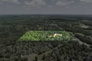 1306 22 Hills Rd, Gause, TX 77857 - Photo 28