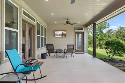 1306 22 Hills Road, Gause, TX 77857 - Photo 20