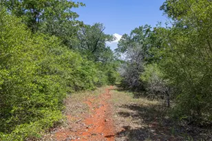 1306 22 Hills Rd, Gause, TX 77857 - Photo 22