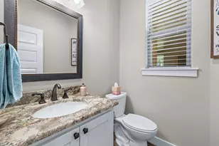 1306 22 Hills Rd, Gause, TX 77857 - Photo 38