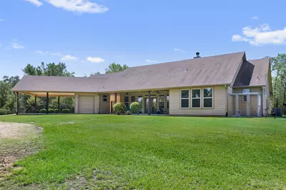 1306 22 Hills Road, Gause, TX 77857 - Photo 36