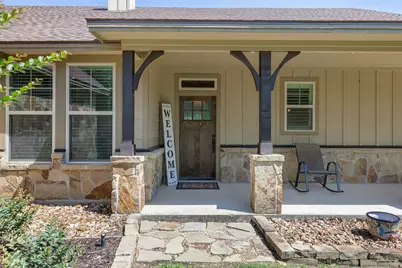 1306 22 Hills Road, Gause, TX 77857 - Photo 2
