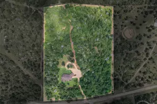 1306 22 Hills Rd, Gause, TX 77857 - Photo 28