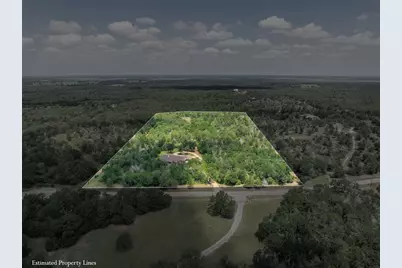 1306 22 Hills Road, Gause, TX 77857 - Photo 16