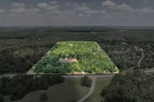1306 22 Hills Rd, Gause, TX 77857 - Photo 16