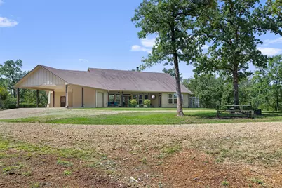 1306 22 Hills Road, Gause, TX 77857 - Photo 12
