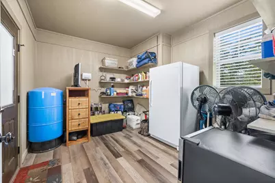 1306 22 Hills Road, Gause, TX 77857 - Photo 14