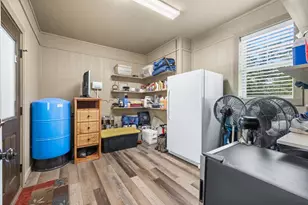 1306 22 Hills Rd, Gause, TX 77857 - Photo 14