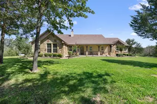 1306 22 Hills Rd, Gause, TX 77857 - Photo 10