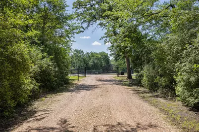 1306 22 Hills Road, Gause, TX 77857 - Photo 30