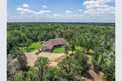 1306 22 Hills Road, Gause, TX 77857 - Photo 12