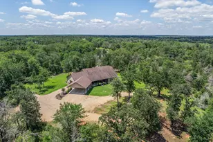 1306 22 Hills Rd, Gause, TX 77857 - Photo 12