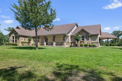 1306 22 Hills Road, Gause, TX 77857 - Photo 1