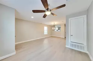6400 Auburn Dr, Austin, TX 78723 - Photo 4