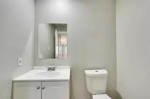 6400 Auburn Dr, Austin, TX 78723 - Photo 12