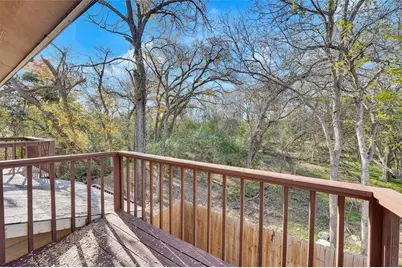 6400 Auburn Drive #B, Austin, TX 78723 - Photo 16