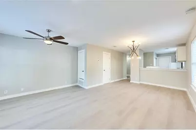 6400 Auburn Drive #B, Austin, TX 78723 - Photo 6