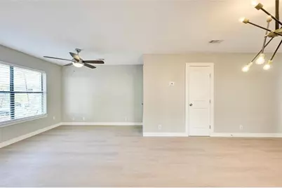 6400 Auburn Drive #B, Austin, TX 78723 - Photo 14