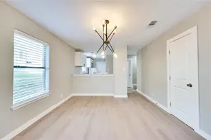 6400 Auburn Dr, Austin, TX 78723 - Photo 8