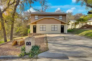 6400 Auburn Dr, Austin, TX 78723 - Photo 1