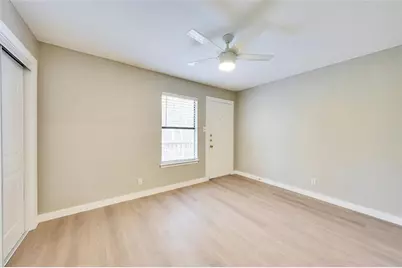 6400 Auburn Drive #B, Austin, TX 78723 - Photo 12