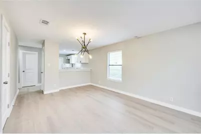 6400 Auburn Drive #B, Austin, TX 78723 - Photo 4