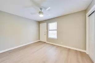 6400 Auburn Dr, Austin, TX 78723 - Photo 14