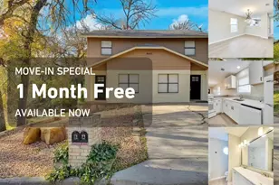 6400 Auburn Dr, Austin, TX 78723 - Photo 1