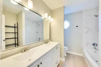 6400 Auburn Drive #B, Austin, TX 78723 - Photo 10