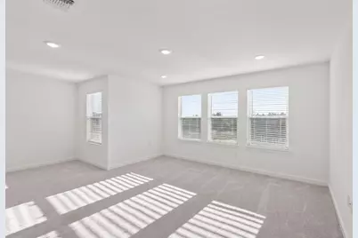 109 Adlai Avenue, Georgetown, TX 78633 - Photo 20