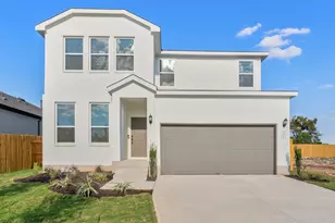 109 Adlai Ave, Georgetown, TX 78633 - Photo 1