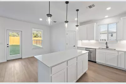 109 Adlai Avenue, Georgetown, TX 78633 - Photo 14