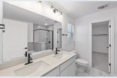 109 Adlai Avenue, Georgetown, TX 78633 - Photo 26