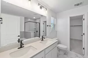 109 Adlai Ave, Georgetown, TX 78633 - Photo 26