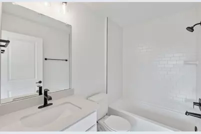 109 Adlai Avenue, Georgetown, TX 78633 - Photo 18