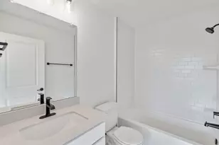 109 Adlai Ave, Georgetown, TX 78633 - Photo 18