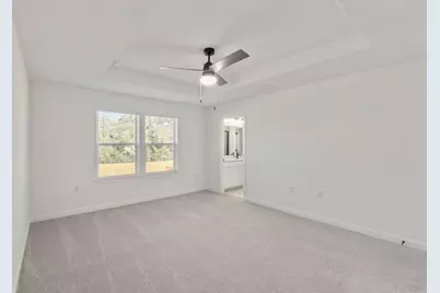 109 Adlai Avenue, Georgetown, TX 78633 - Photo 22