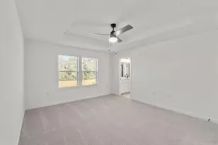 109 Adlai Ave, Georgetown, TX 78633 - Photo 22