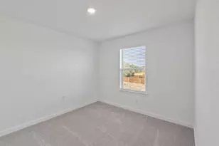 109 Adlai Ave, Georgetown, TX 78633 - Photo 28