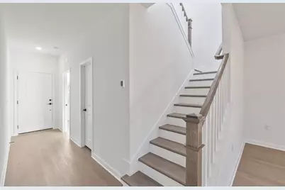 109 Adlai Avenue, Georgetown, TX 78633 - Photo 6