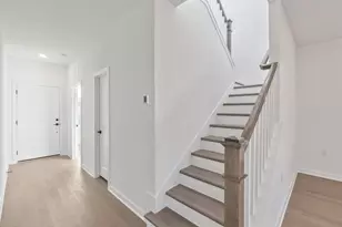 109 Adlai Ave, Georgetown, TX 78633 - Photo 6