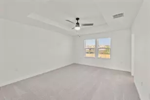 109 Adlai Ave, Georgetown, TX 78633 - Photo 10