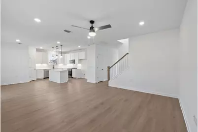 109 Adlai Avenue, Georgetown, TX 78633 - Photo 12