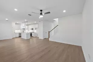 109 Adlai Ave, Georgetown, TX 78633 - Photo 12