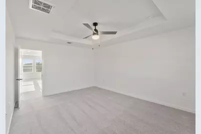 109 Adlai Avenue, Georgetown, TX 78633 - Photo 24